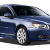 II 2006-2016
